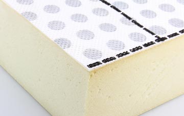 meeting English Frankton building codes