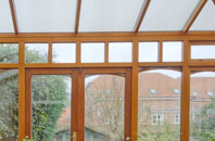 free English Frankton conservatory insulation quotes