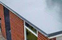 free English Frankton flat roofing insulation quotes