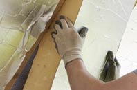 rated English Frankton roof insulation companies