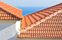 free English Frankton roof tile quotes
